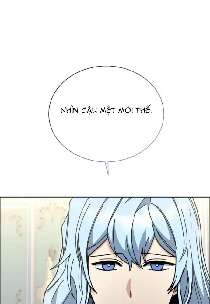 Winterbell - Chapter 32 - Page 78