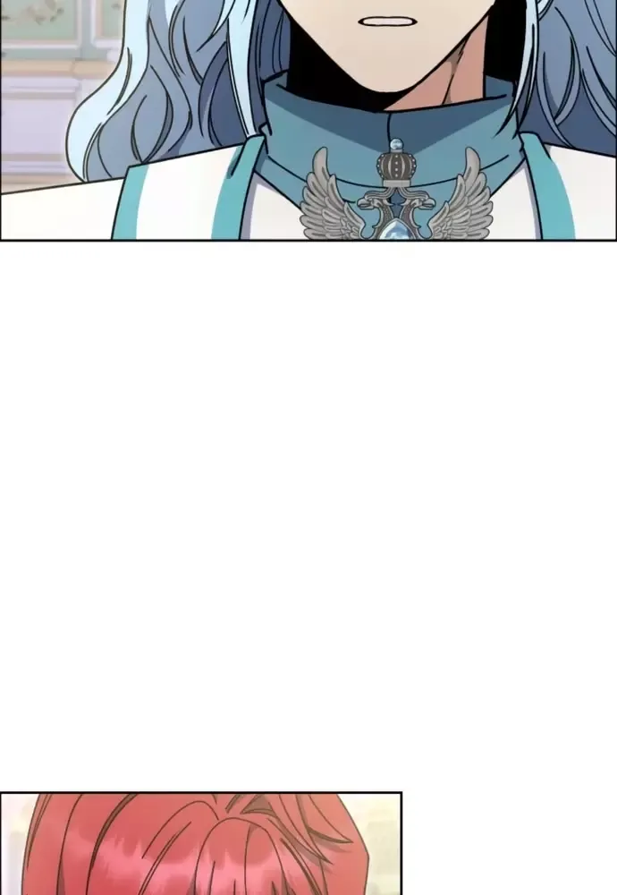 Winterbell - Chapter 32 - Page 79