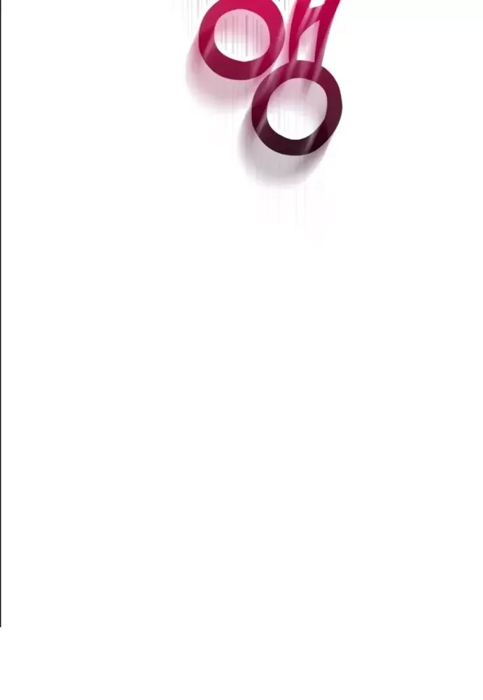 Winterbell - Chapter 32 - Page 8