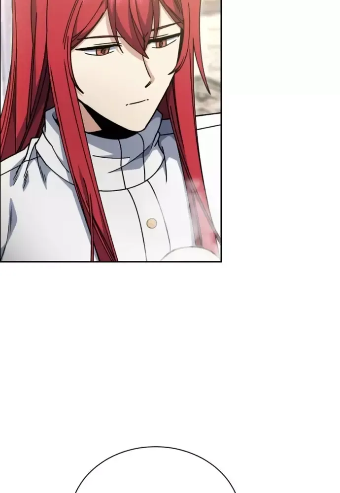 Winterbell - Chapter 32 - Page 80