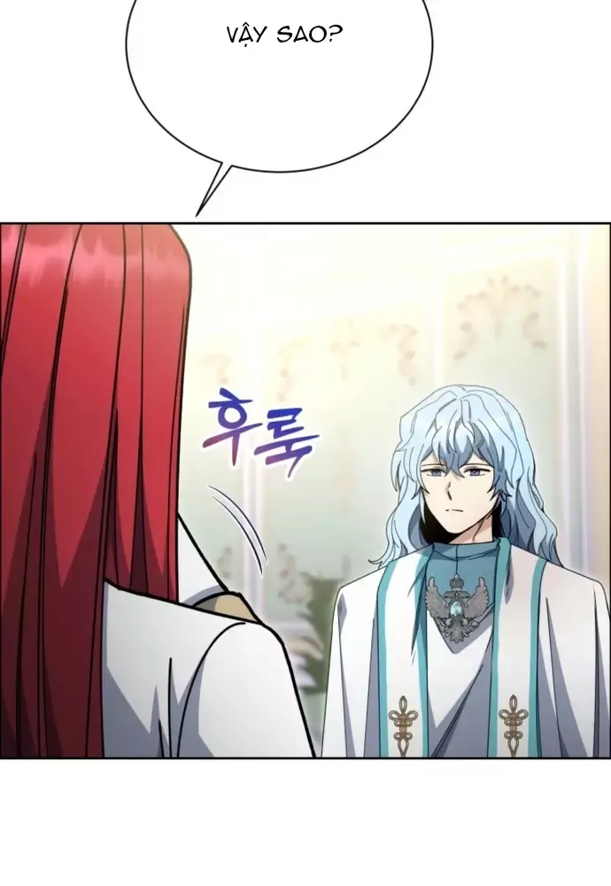 Winterbell - Chapter 32 - Page 81