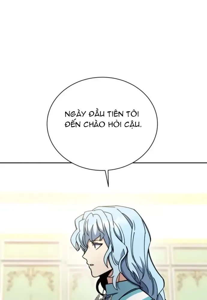 Winterbell - Chapter 32 - Page 82