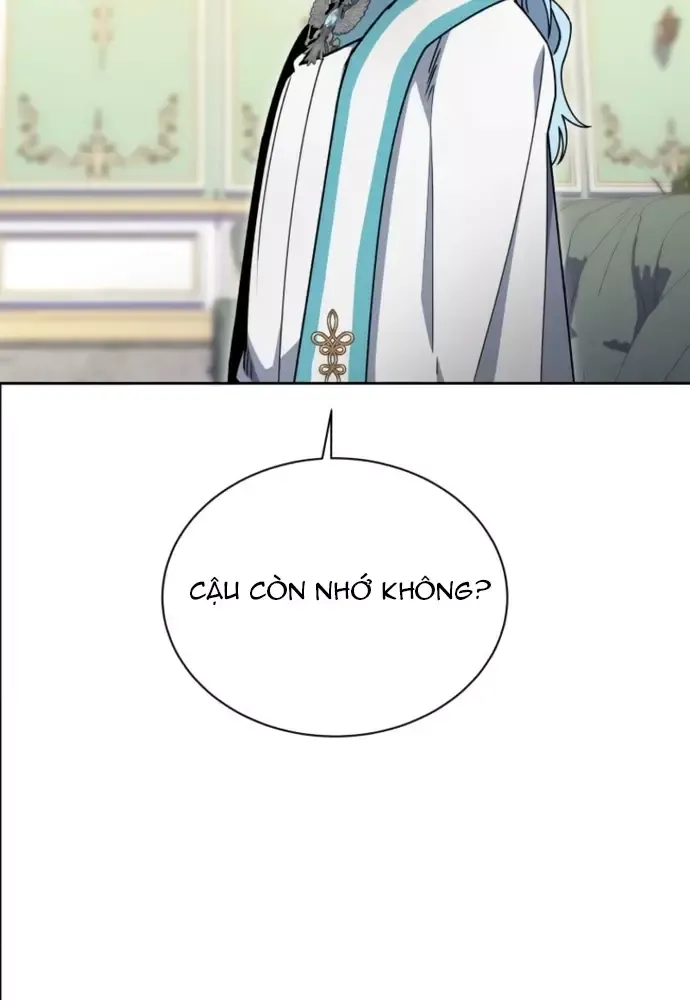 Winterbell - Chapter 32 - Page 83