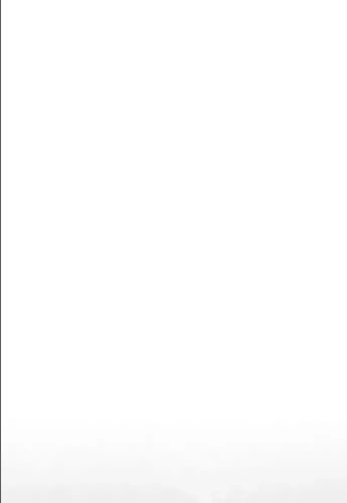 Winterbell - Chapter 32 - Page 84