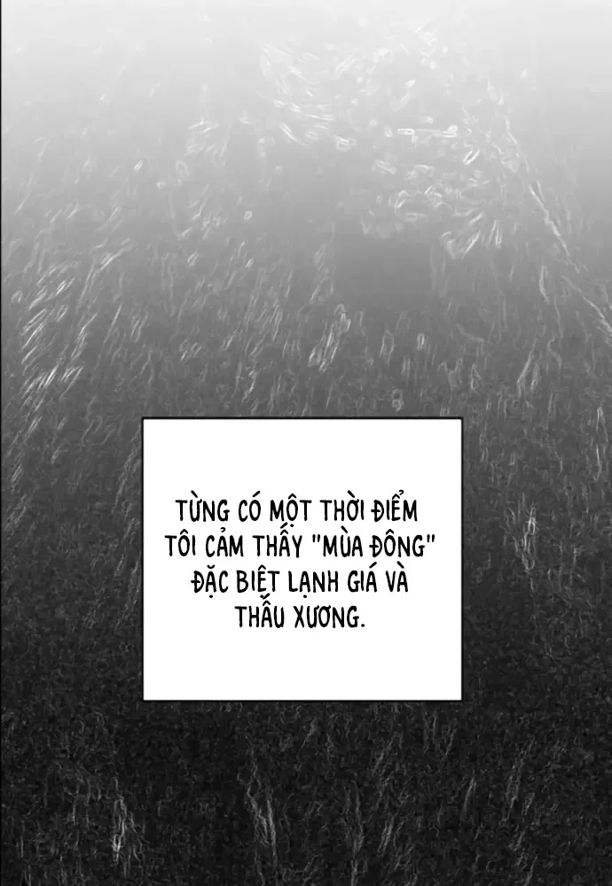 Winterbell - Chapter 32 - Page 85