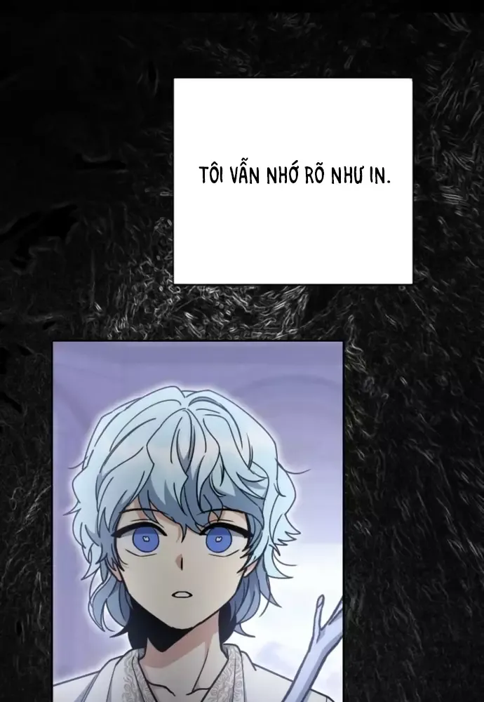 Winterbell - Chapter 32 - Page 87