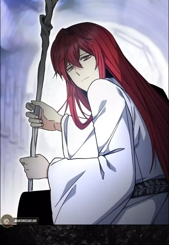 Winterbell - Chapter 32 - Page 89