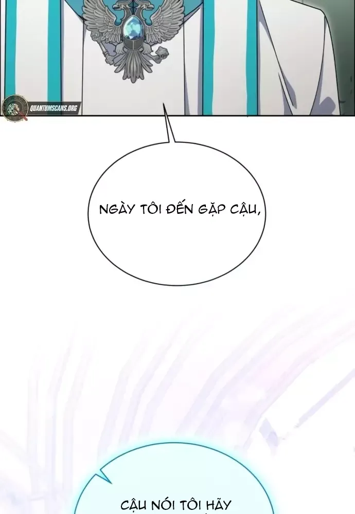 Winterbell - Chapter 33 - Page 10