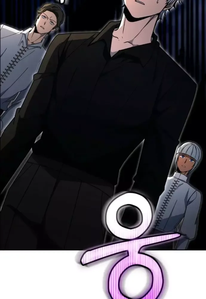 Winterbell - Chapter 33 - Page 100