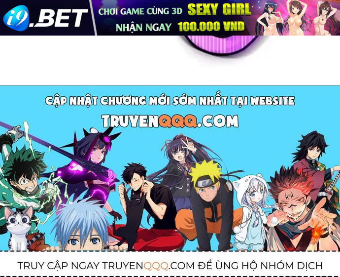 Winterbell - Chapter 33 - Page 101