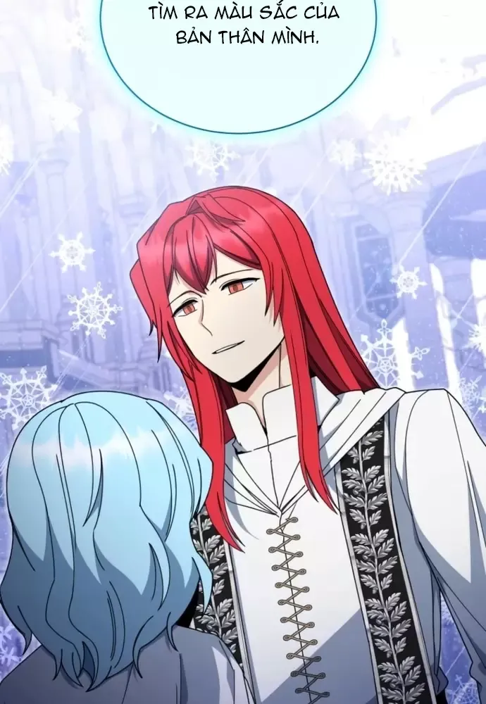 Winterbell - Chapter 33 - Page 11