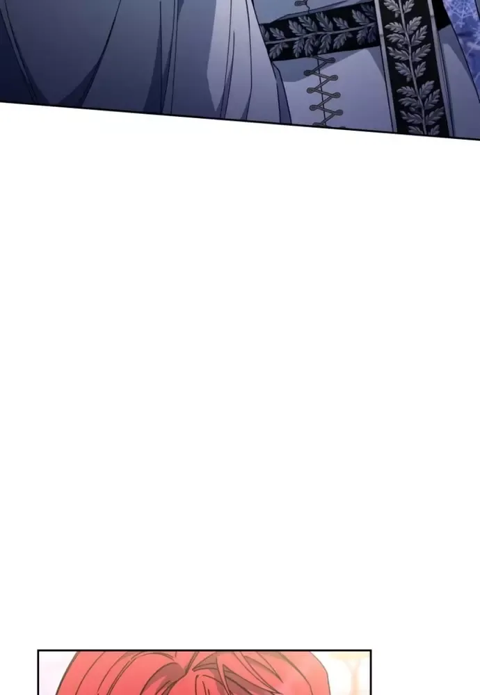 Winterbell - Chapter 33 - Page 12