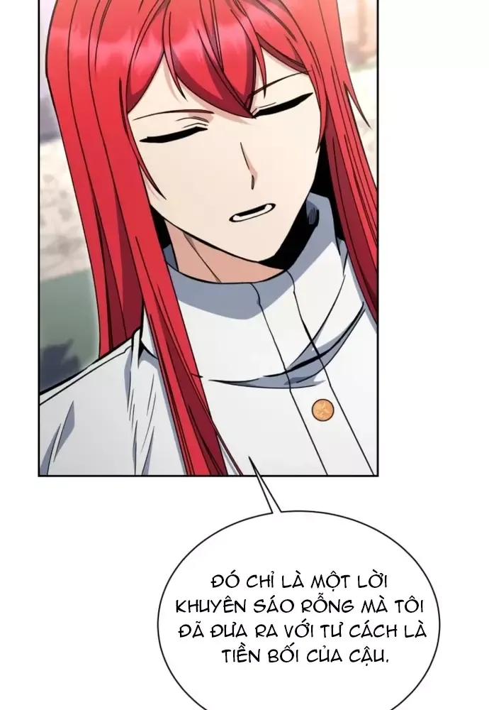 Winterbell - Chapter 33 - Page 13