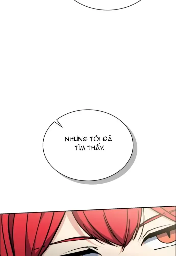 Winterbell - Chapter 33 - Page 14