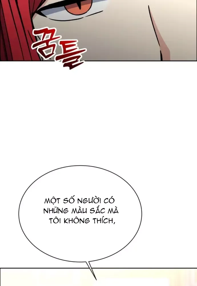 Winterbell - Chapter 33 - Page 15