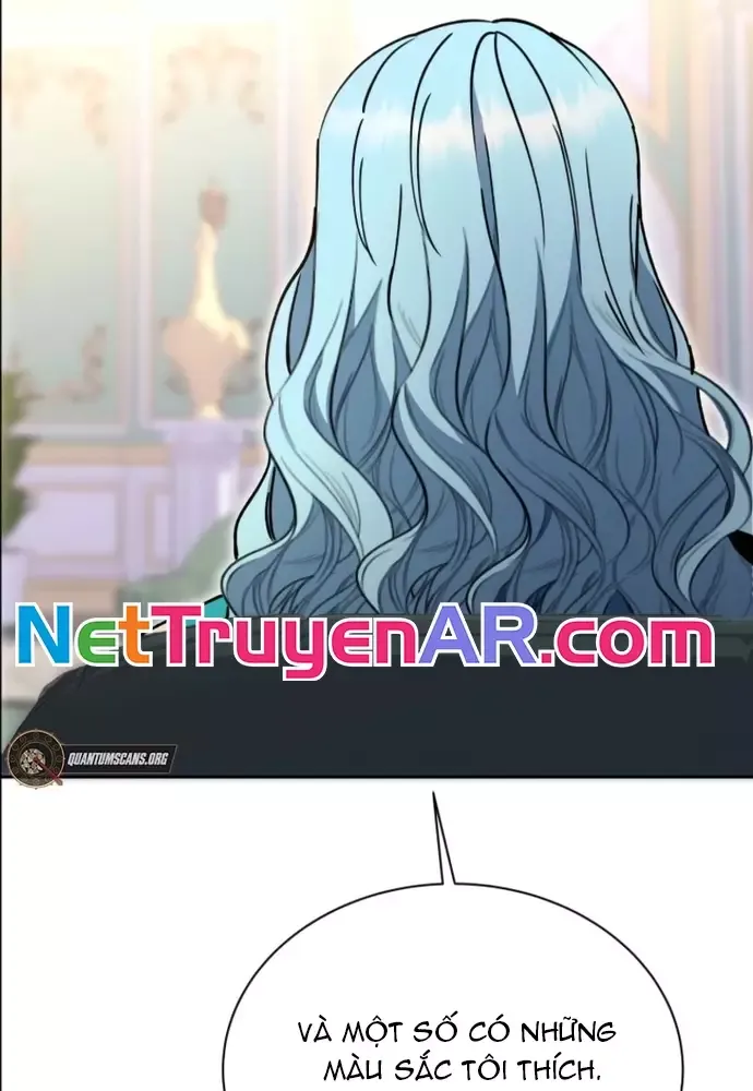 Winterbell - Chapter 33 - Page 16