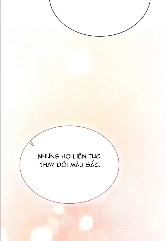 Winterbell - Chapter 33 - Page 17