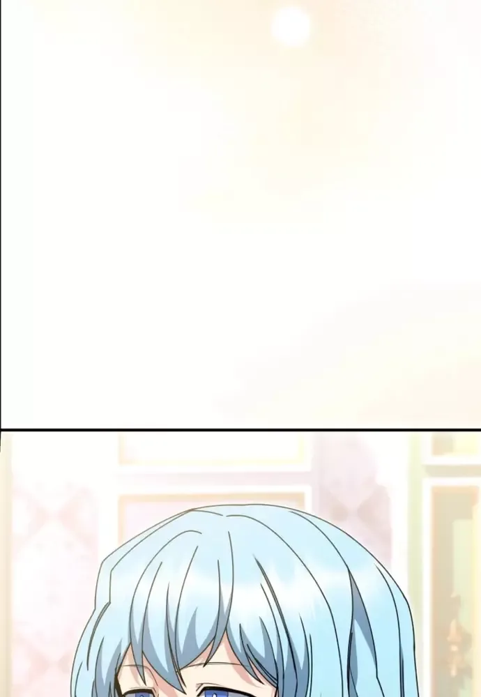 Winterbell - Chapter 33 - Page 19