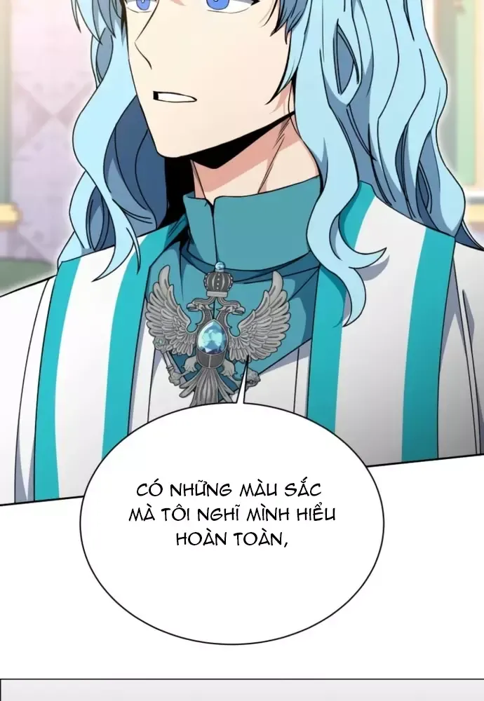 Winterbell - Chapter 33 - Page 20