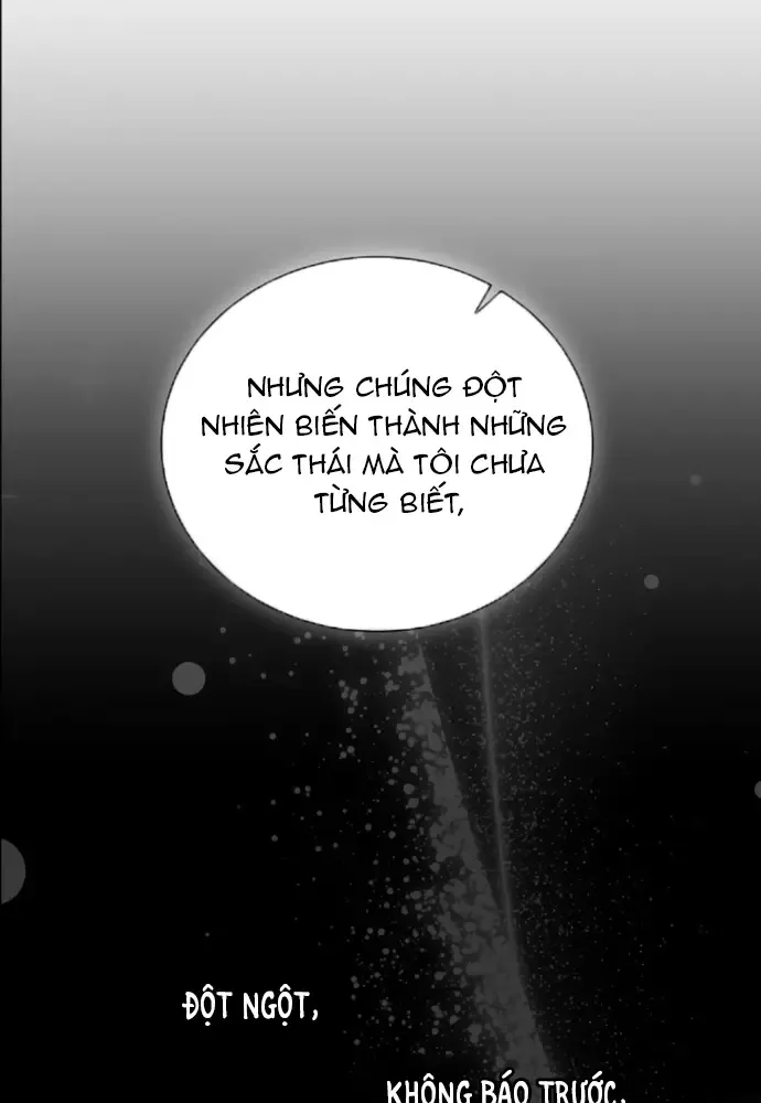 Winterbell - Chapter 33 - Page 21