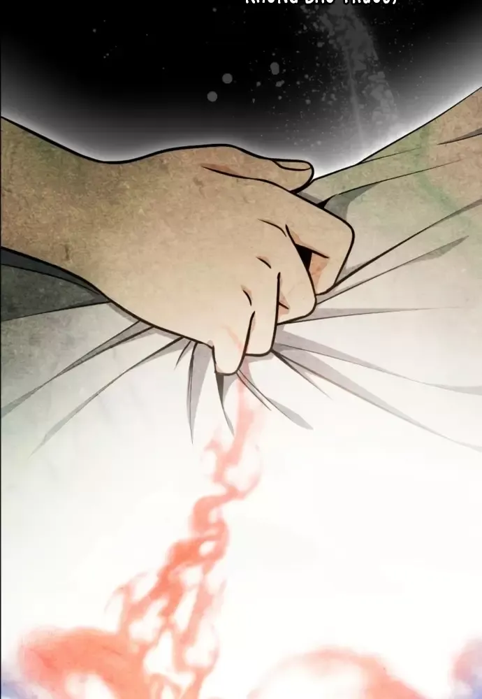 Winterbell - Chapter 33 - Page 22