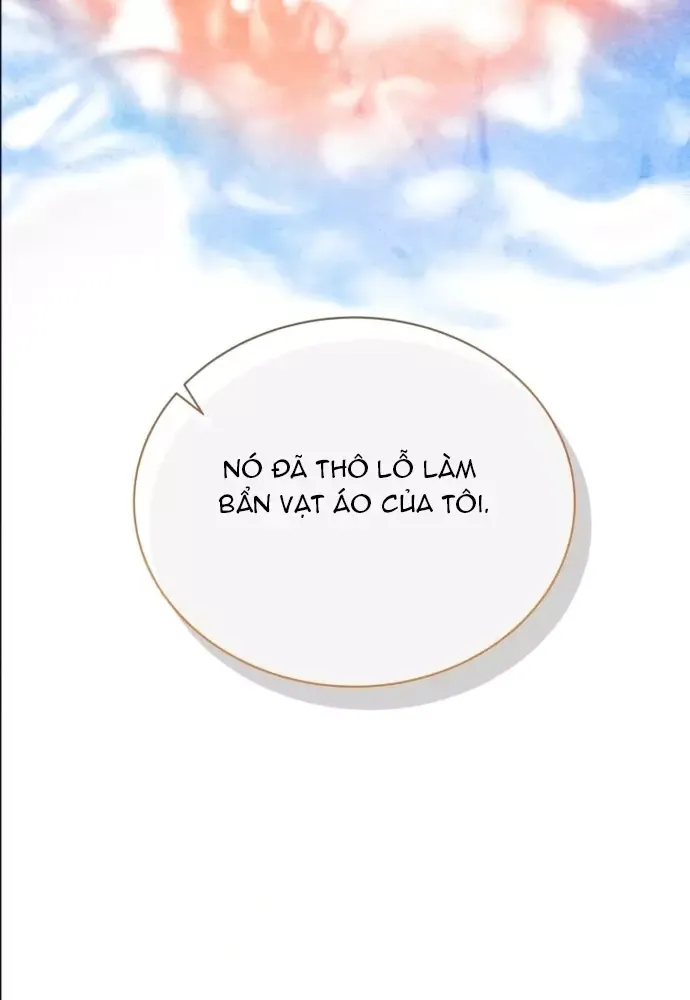 Winterbell - Chapter 33 - Page 23