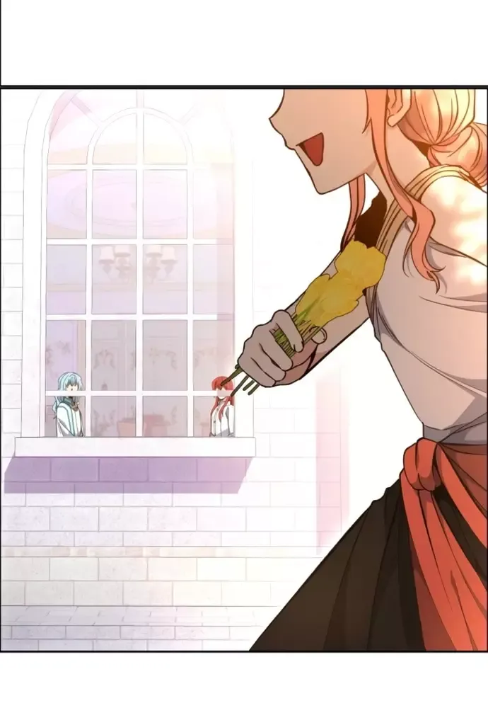 Winterbell - Chapter 33 - Page 24