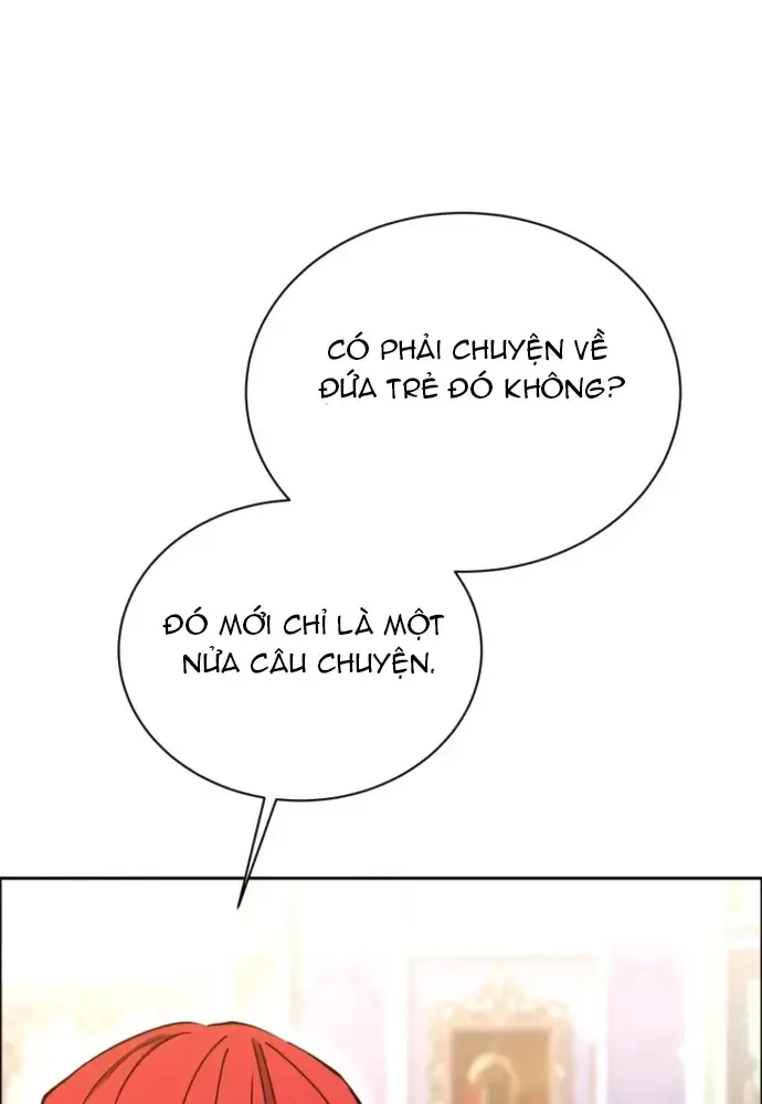 Winterbell - Chapter 33 - Page 25