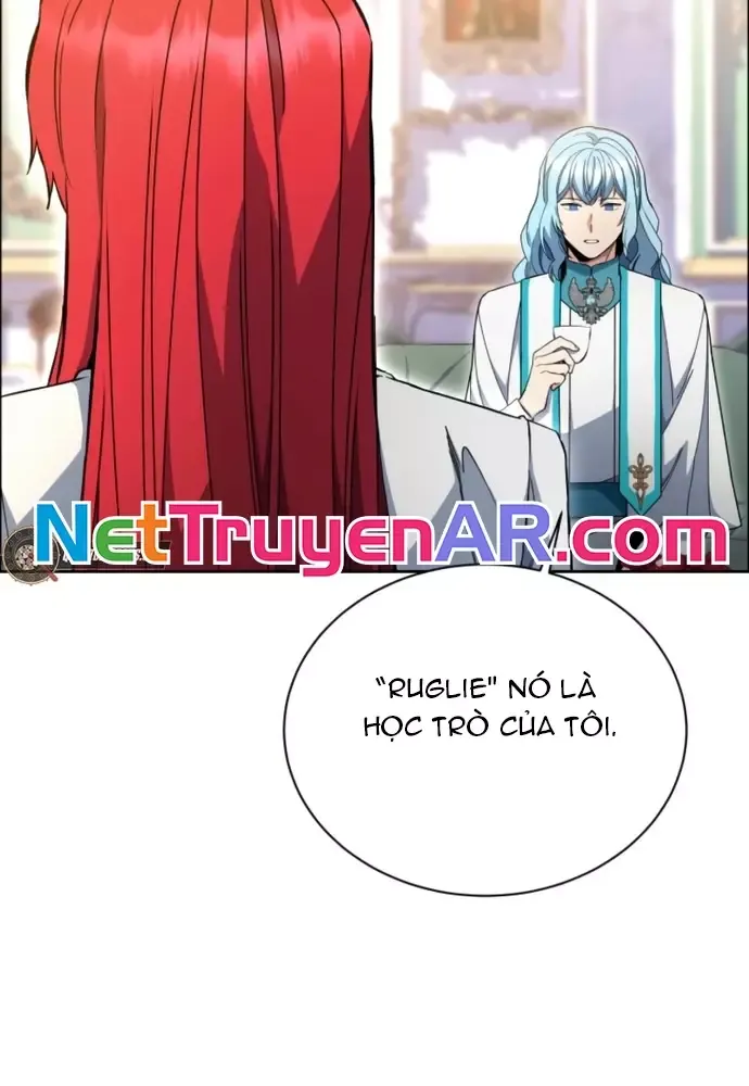 Winterbell - Chapter 33 - Page 26