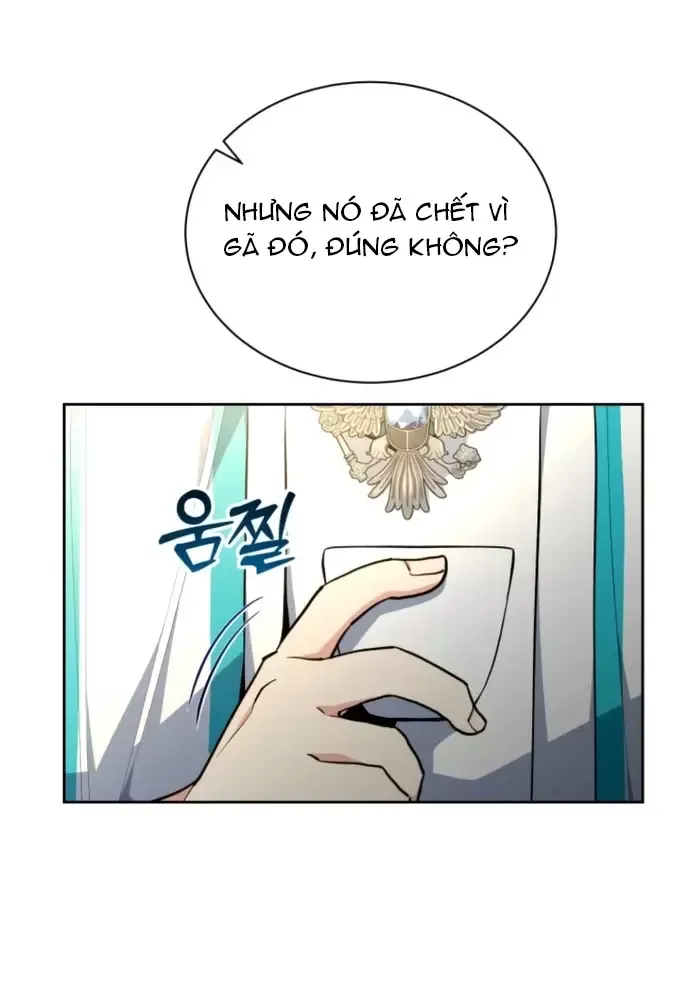 Winterbell - Chapter 33 - Page 27