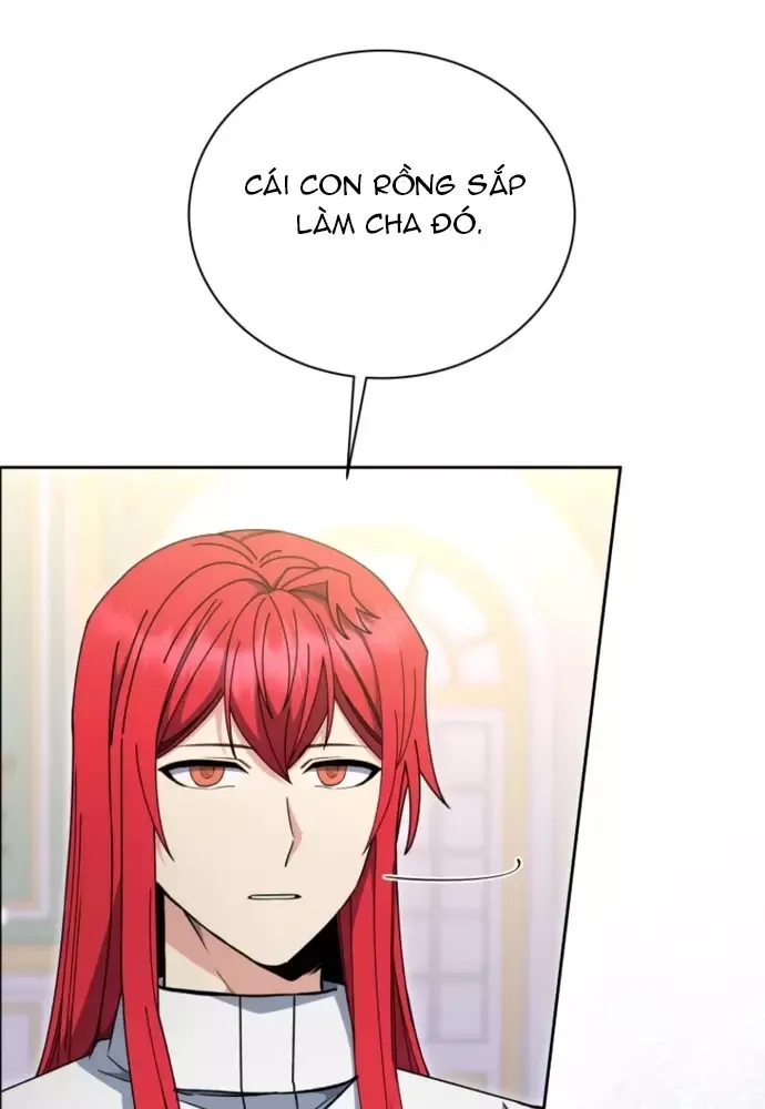 Winterbell - Chapter 33 - Page 28