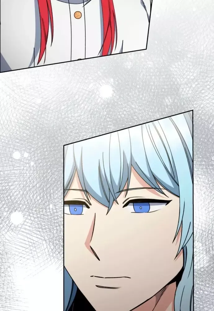 Winterbell - Chapter 33 - Page 29