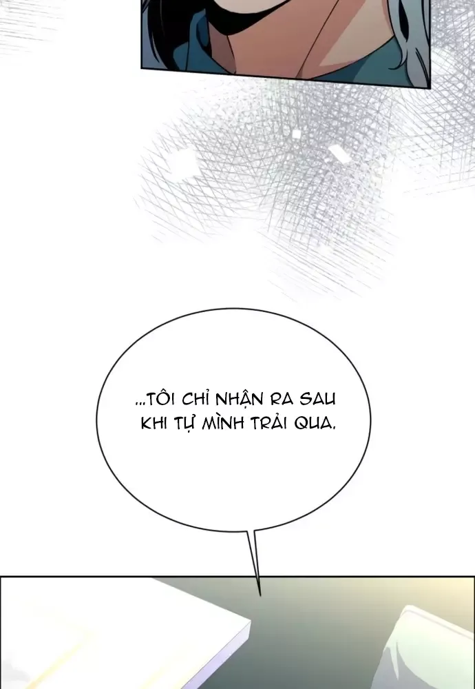 Winterbell - Chapter 33 - Page 30