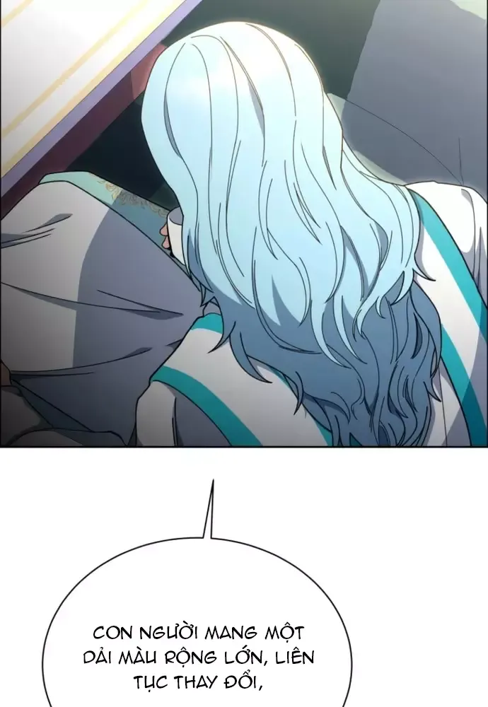 Winterbell - Chapter 33 - Page 31