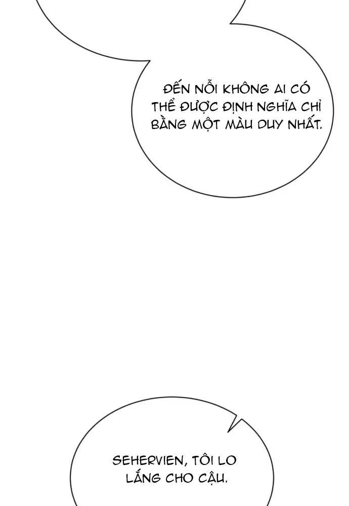 Winterbell - Chapter 33 - Page 32