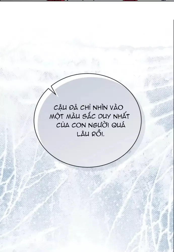 Winterbell - Chapter 33 - Page 34