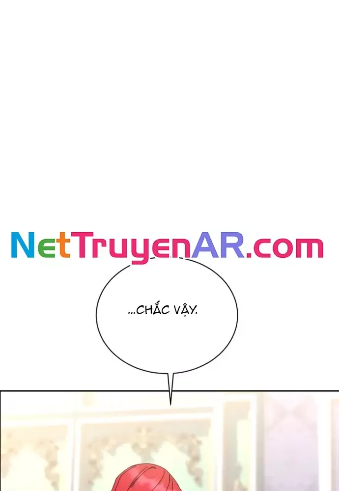 Winterbell - Chapter 33 - Page 36