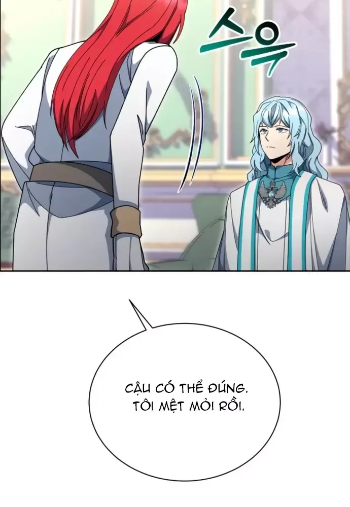 Winterbell - Chapter 33 - Page 37