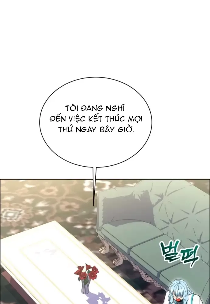 Winterbell - Chapter 33 - Page 38