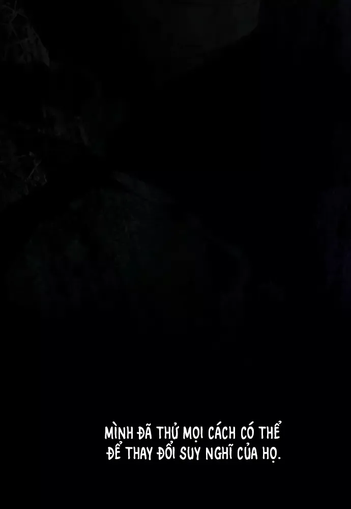 Winterbell - Chapter 33 - Page 4