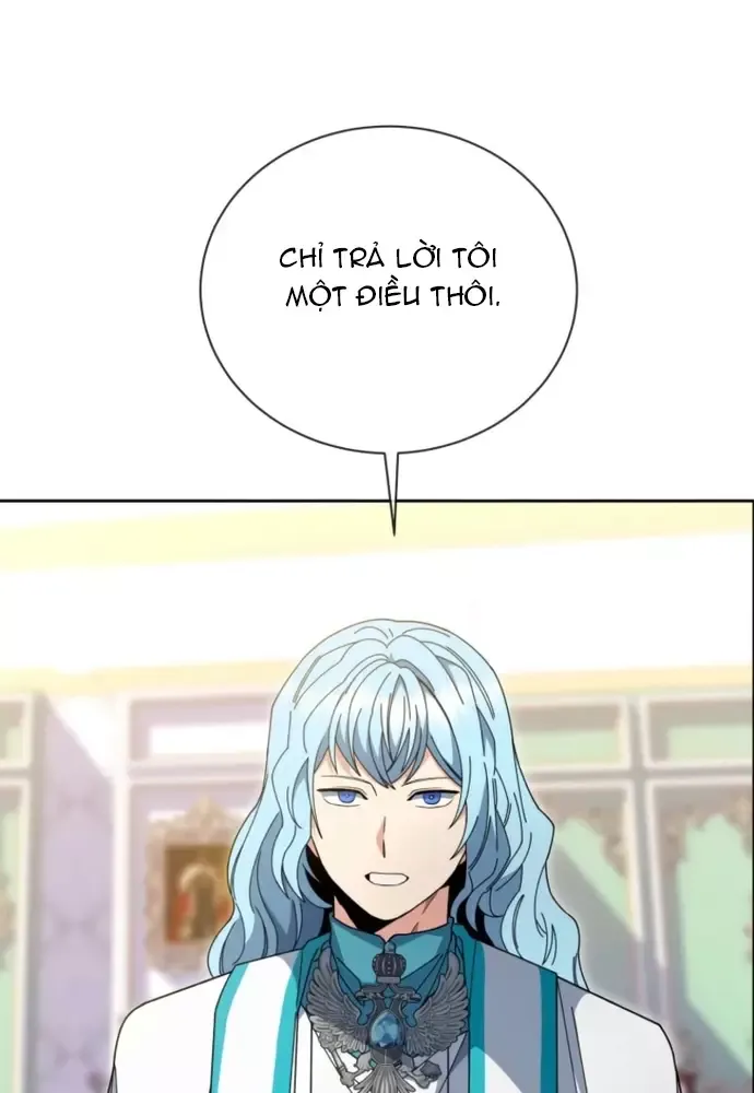 Winterbell - Chapter 33 - Page 40