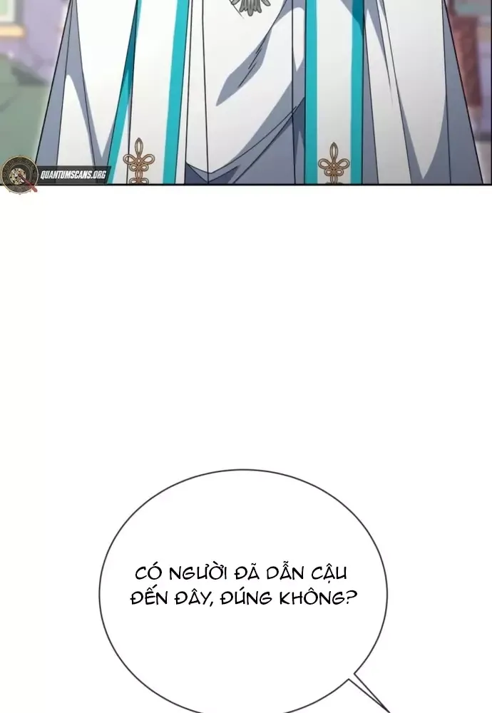 Winterbell - Chapter 33 - Page 41