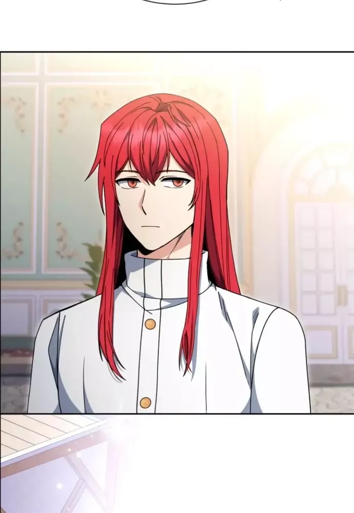 Winterbell - Chapter 33 - Page 42