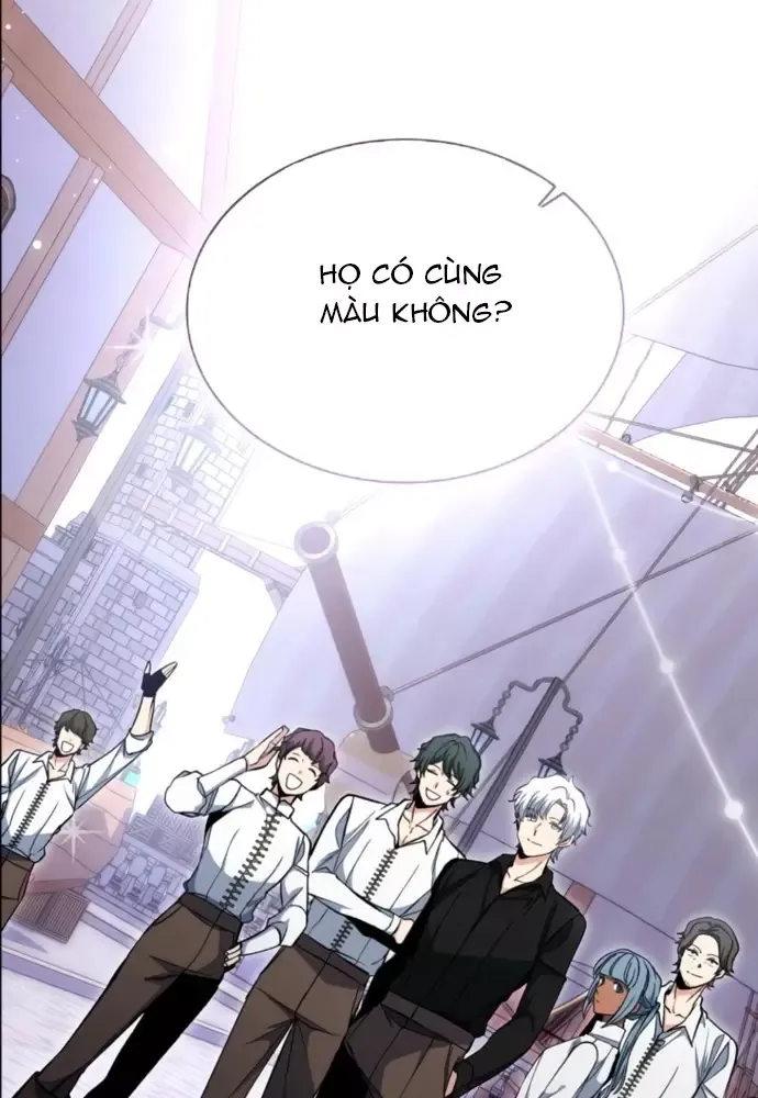 Winterbell - Chapter 33 - Page 43