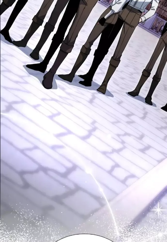 Winterbell - Chapter 33 - Page 44