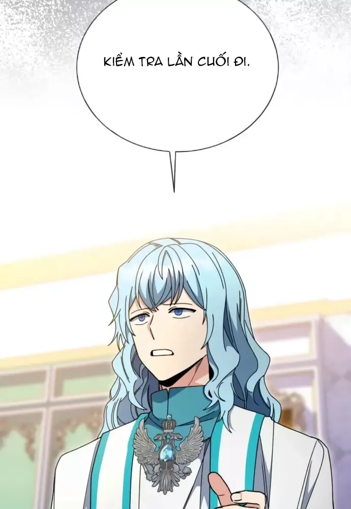 Winterbell - Chapter 33 - Page 45