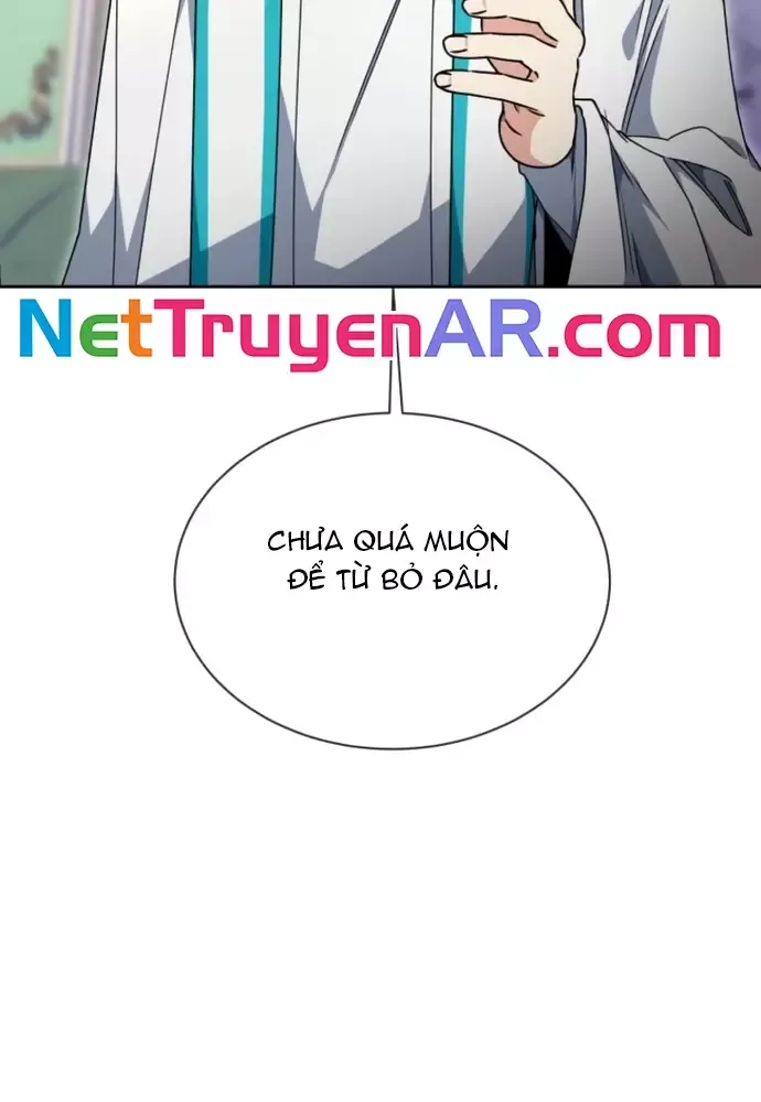 Winterbell - Chapter 33 - Page 46