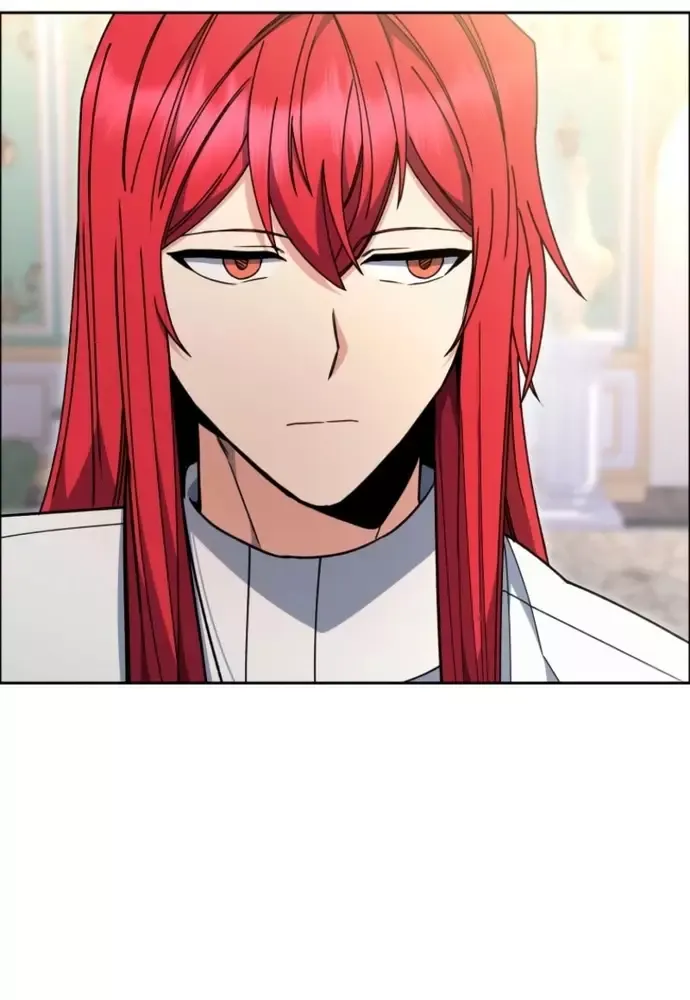 Winterbell - Chapter 33 - Page 47