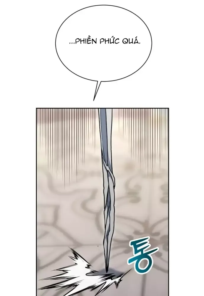 Winterbell - Chapter 33 - Page 48