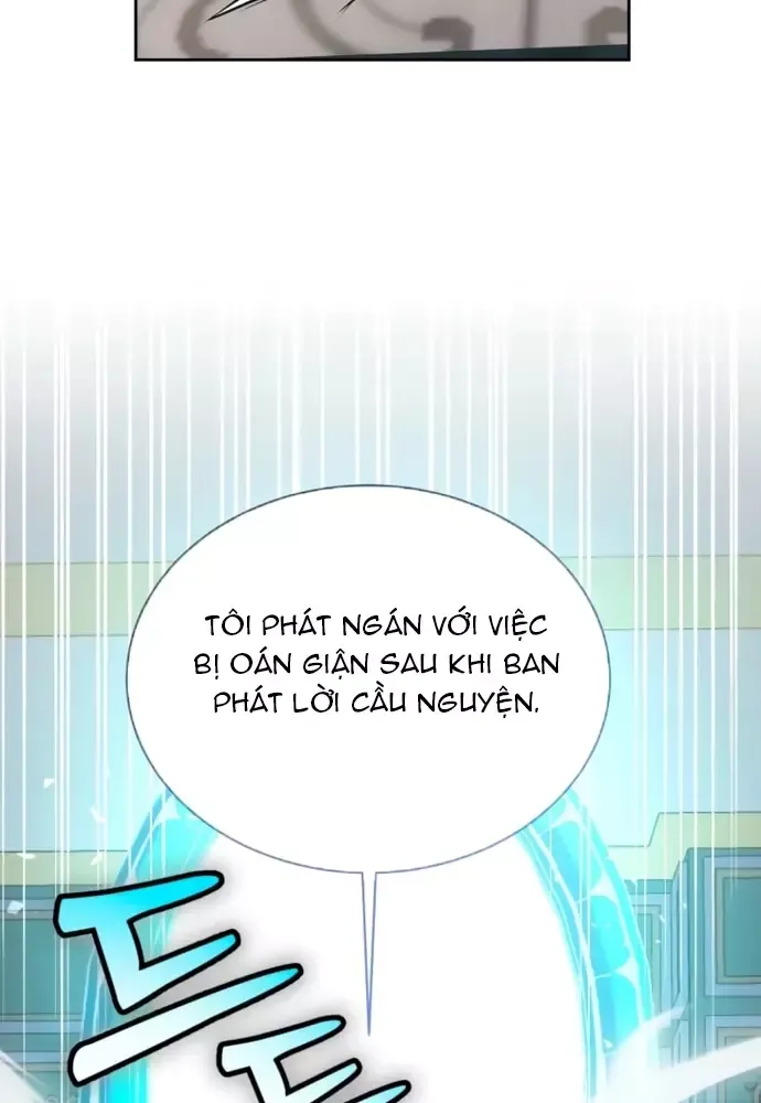 Winterbell - Chapter 33 - Page 49